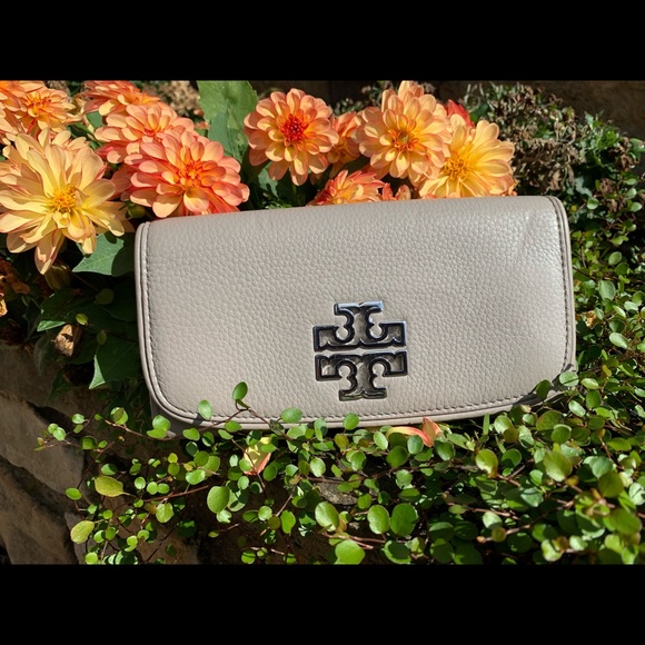 Tory Burch Handbags - Tory Burch - Wallet